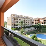 Jardines 9