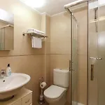 Apartman Jardines 9 Denia